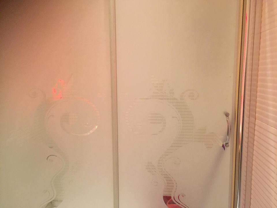 Masal Otel โคจาเอลี ภายนอก รูปภาพ