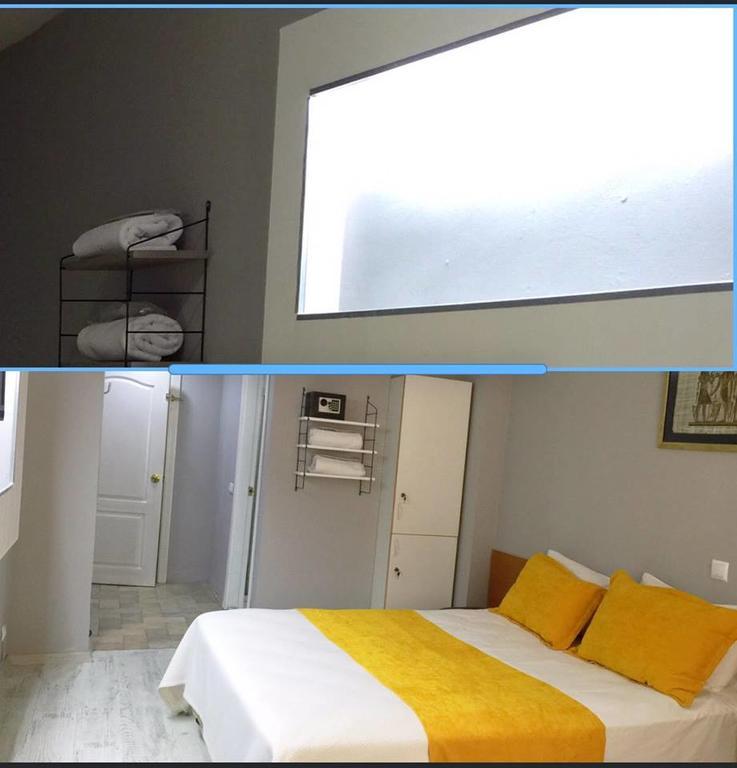Masal Otel โคจาเอลี ภายนอก รูปภาพ